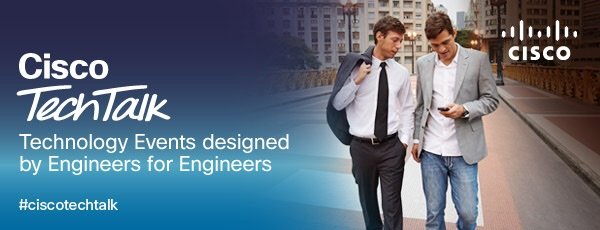 rceara's tweet photo. Join #CiscoTechTalk about #CiscoDNA https://t.co/vXNjtAPlaR