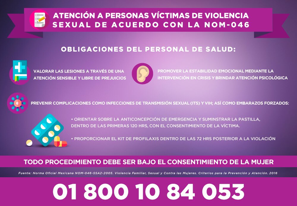 Edomex's tweet image. Llevaremos a cabo las acciones necesarias para tener #MujeresSinViolencia en nuestro estado. alertadegenero-edomex.com/#acciones-de-g…