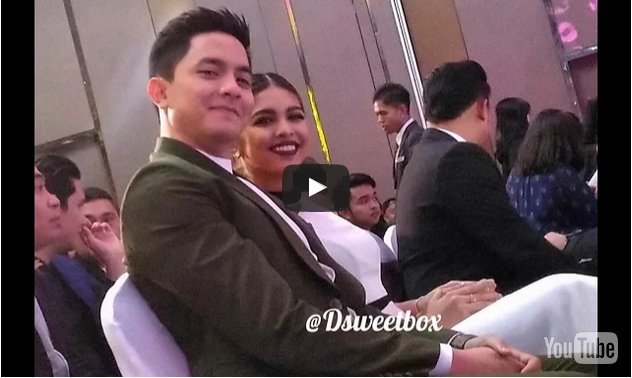 simasingh01's tweet photo. shocking!!!Alden &amp; Maine pic go VIRAL
#ALDUBinITALYDay3
@aldenrichards02
checkout>>https://t.co/BYA7iaBoqz https://t.co/is9GpcF0o6