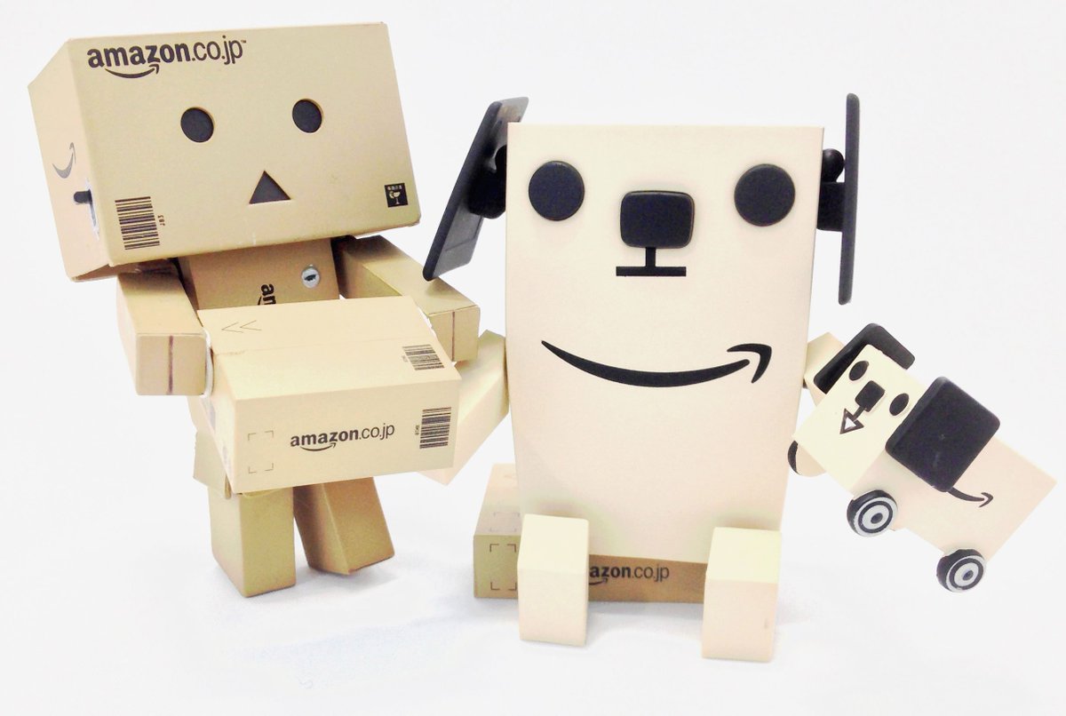 Amazon Jp アマゾン Auf Twitter リボルテック ポチ ダンボー との相性もバッチリ かわいく並べて写真を撮ってみませんか T Co Ghvv8aw3cu リボルテックポチ 海洋堂