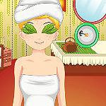 livefreegames's tweet photo. Tea Treatment Let's g https://t.co/uWCNdQ0arY #1player #flashgames #girlgames #makeovergames #sharegame #spagames https://t.co/xoPkXovc9z