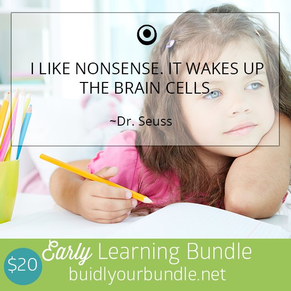 JanMay2012's tweet image. Want2 #TeachValues @ A Young Age? SALE- 4.5 hours left! #EarlyLearning #Homeschool #BYB2016
buildyourbundle.net/affiliates/ide…