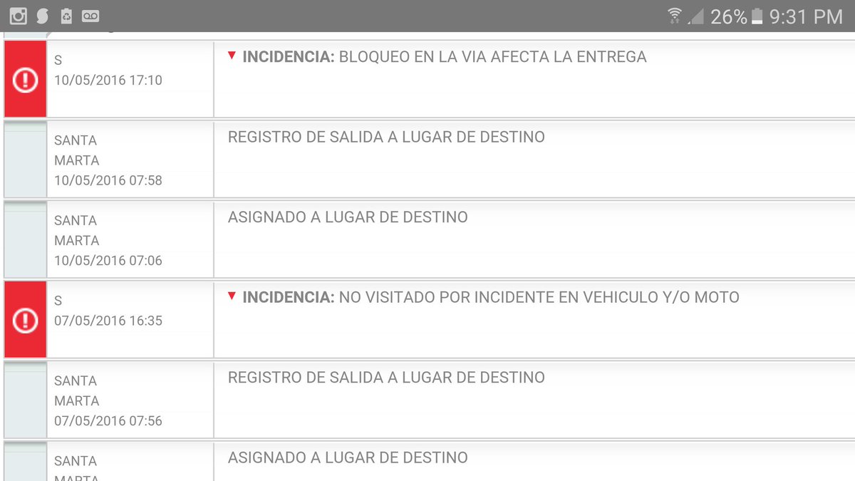 Betodav's tweet photo. @Avianca parece q no tiene claro que dia funciona su servicio, claramente tienen un problema de comunicación interna https://t.co/YRcHauQ6ol