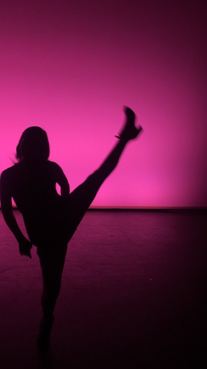 Theater Arts Seniors🎭 <a href="/CalabasasArts/">CHS Arts</a>