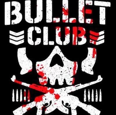 GallowsBullet's tweet image. Hey @OTEWrestling 
Don't think we've gone anywhere

(@BulletBombshell @BulletVanity  @SilverVitality @FieryVitaIity