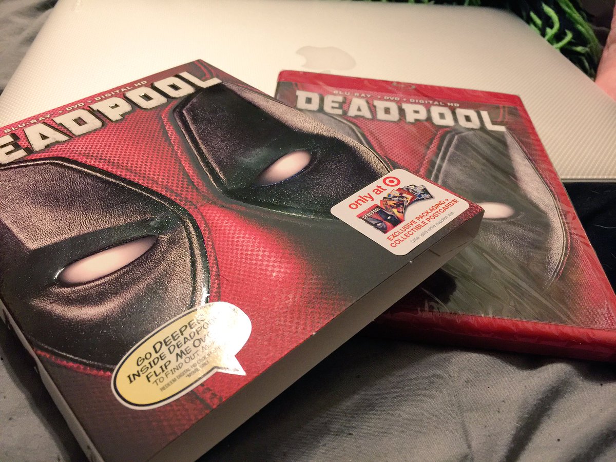 JenniferKBurch's tweet image. I'm one chimichanga away from dying of happiness. Buckle up, you hideously sexy bastard!! @VancityReynolds #Deadpool