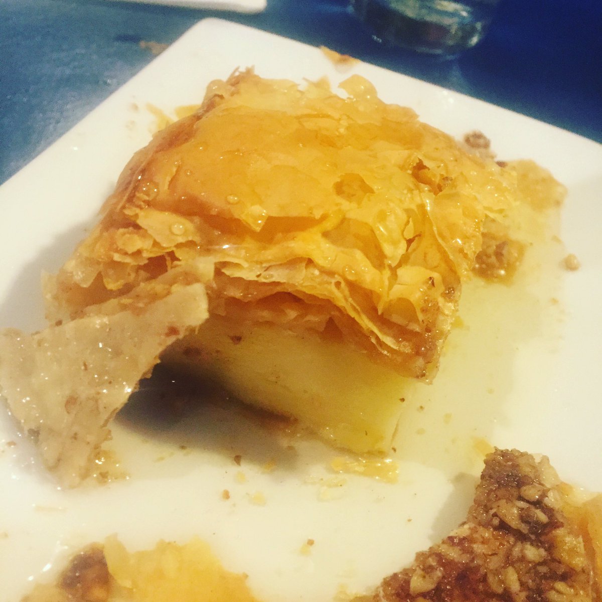Treat yourself! #sweettooth