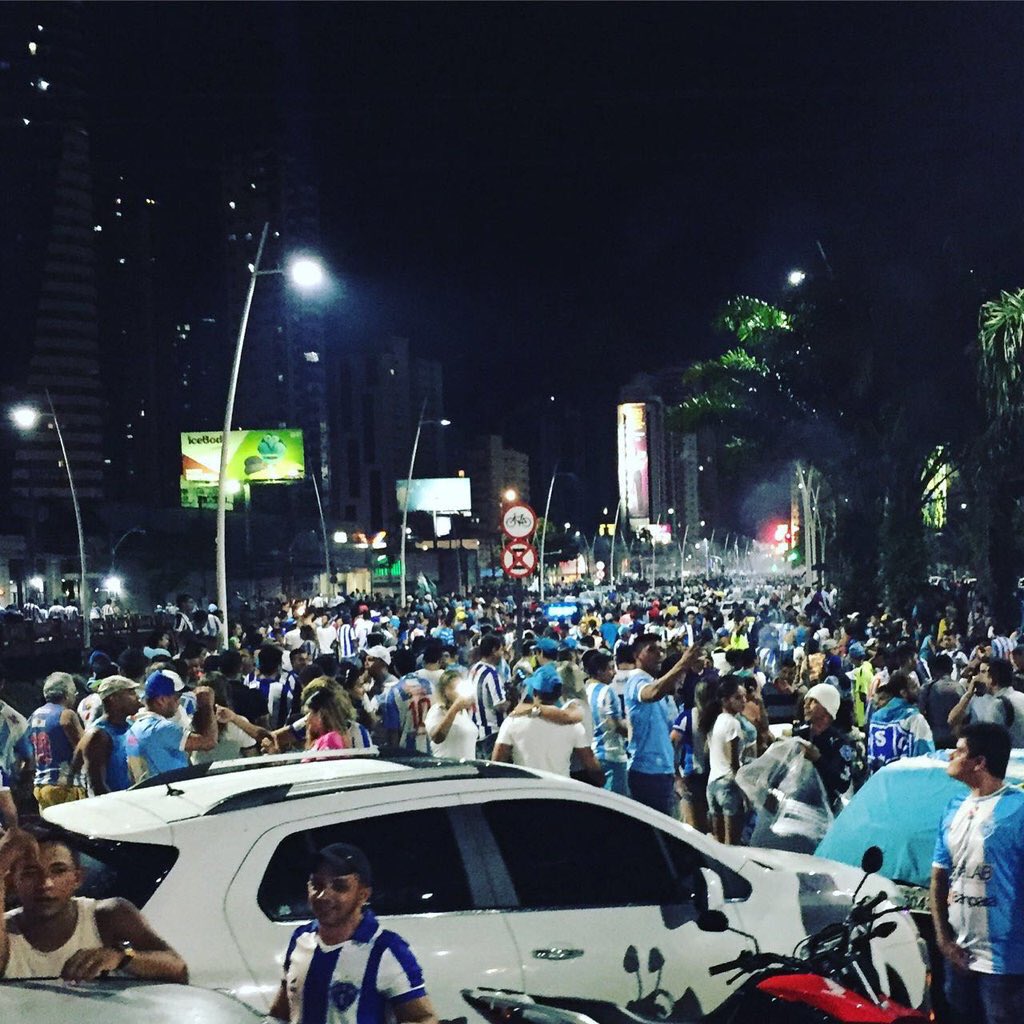 eguapaysandu's tweet photo. É OFICIAL: Começou o feriado! https://t.co/3DbyxMdLlq