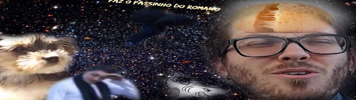 VTmattosBrasil's tweet photo. Tentamos fazer uma capa cultural 😃 Entendedores entenderam! Novo Desing!! ✨ https://t.co/38wiqjZR2g