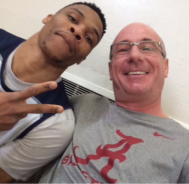 coachdavemiller's tweet image. STAT SHEET STUFFER...
#1speed
#AttackMODE