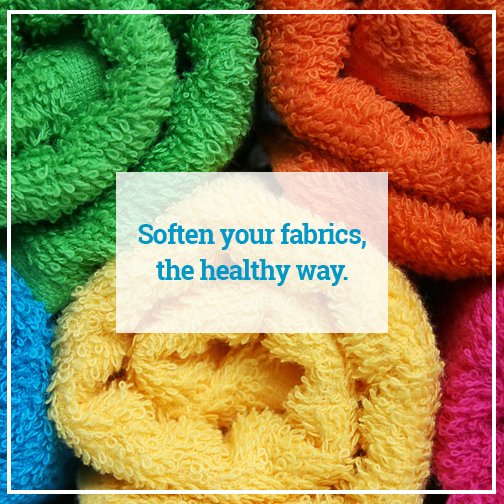 Ezidry1's tweet image. #Fabricsofteners contain a heap full of #chemicals. #Linedry your clothes and soften your fabrics naturally!