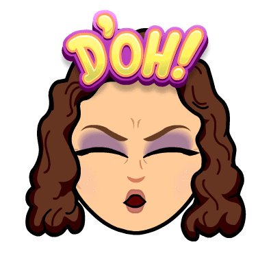 magenta_3's tweet image. #hamstringpull #ouch