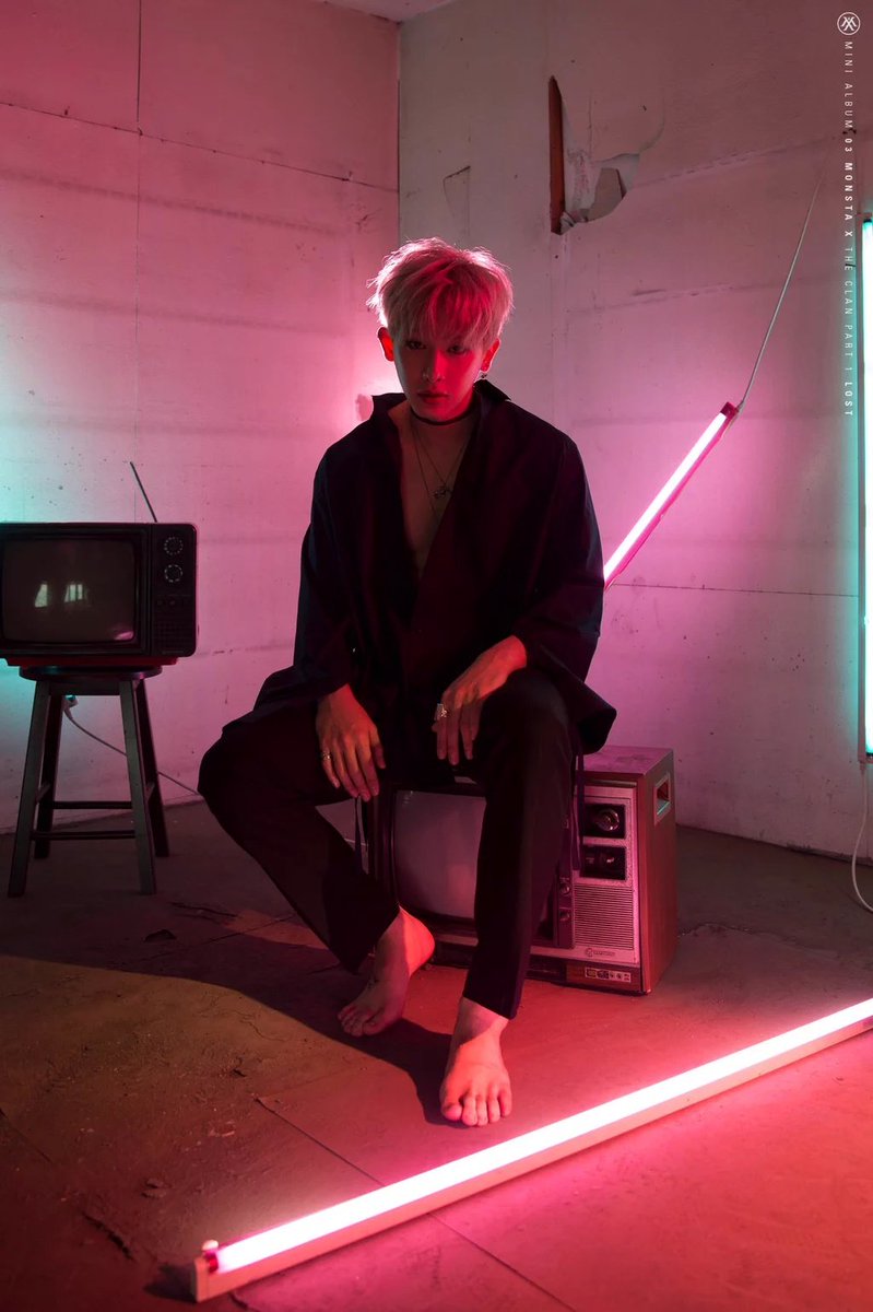 육 𝗰𝗺 . ⁕˙Ⱉ˙⁕ tweet media