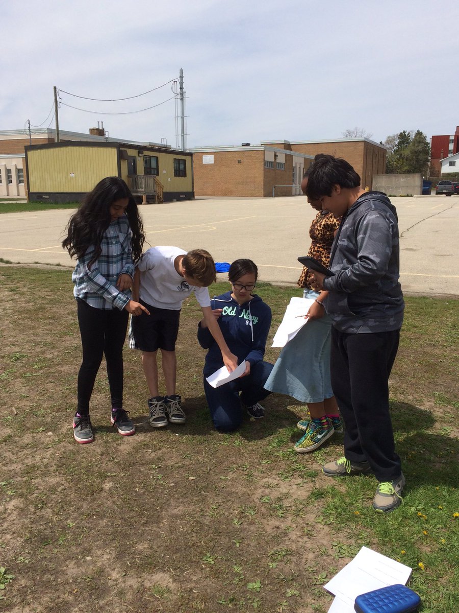 What is the rate of m/s when running 100m? How do our rates compare with Usain Bolt's?
#EngageMath @hillsidehornet