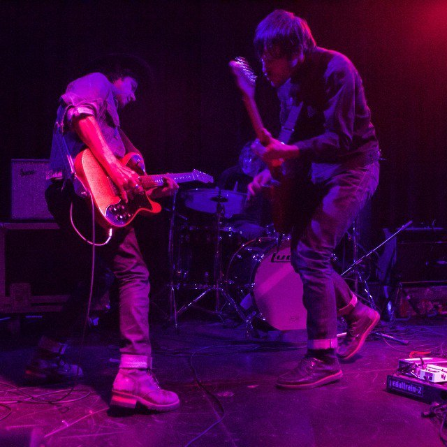 Great shot by <a href="/heatherthorn1/">Heather Thorn</a>