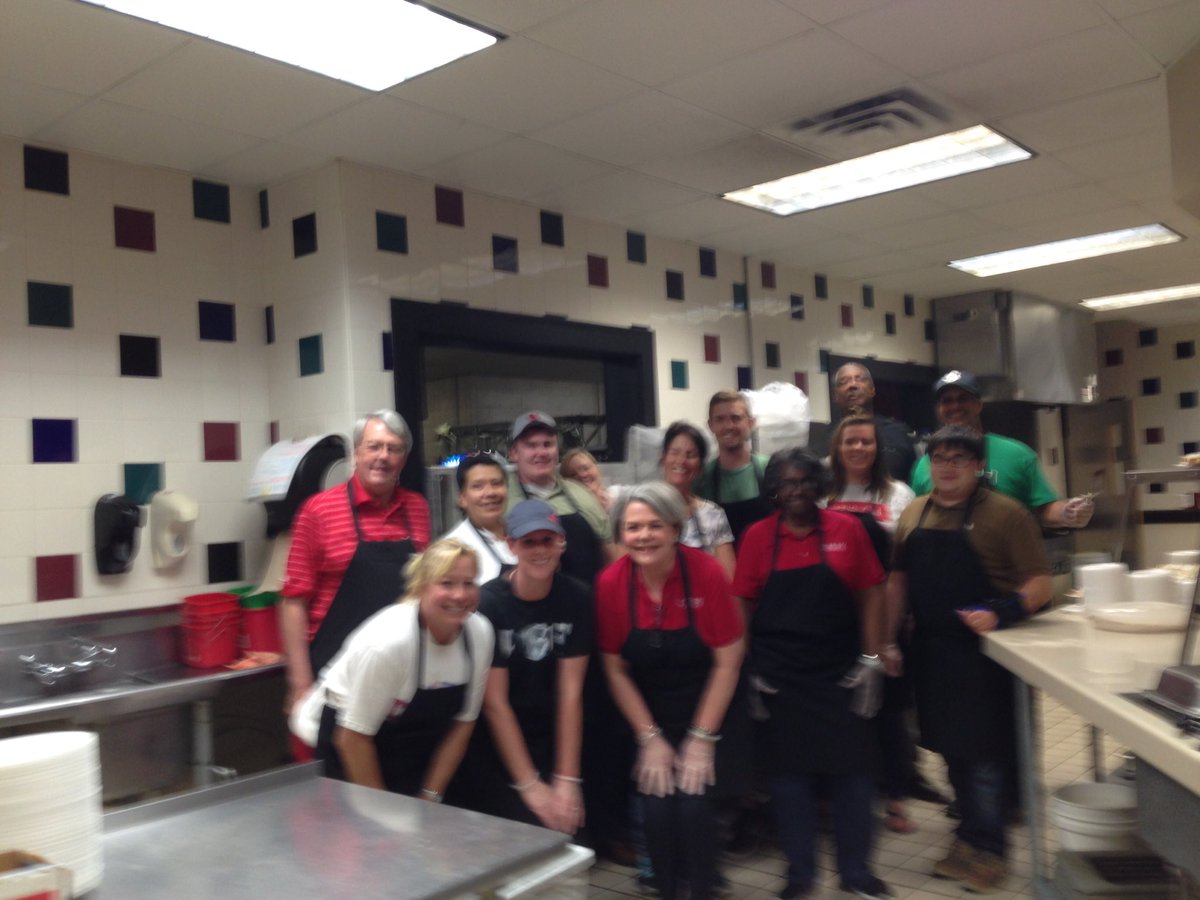 DaveManuelDrury tweet media