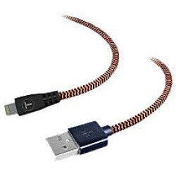 adderiy_sandy's tweet image. 3% Off #ToughTested Tough Tested 6FT. Braided Fabric Cable Apple Lighting USB Cablehttp://lowcountryjoes.com/shop.p…