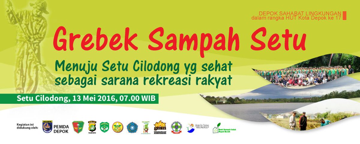 HumasGmm's tweet photo. @IdrisAShomad @vawan @redi @ppidcilodong @keccilodong_dpk https://t.co/Ey4yQu4hDH