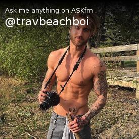 Ask me a question | ask.fm/travbeachboi?u…