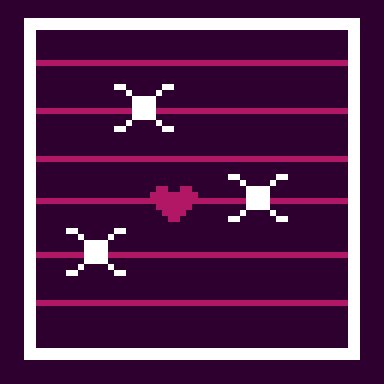 DannyJavierOso1's tweet photo. #spiderdance #undertale #dotpict #figthspider un megusta=a 10$ para las arañas XD https://t.co/vyUtKo60UN