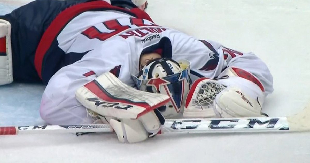 theScore tweet picture