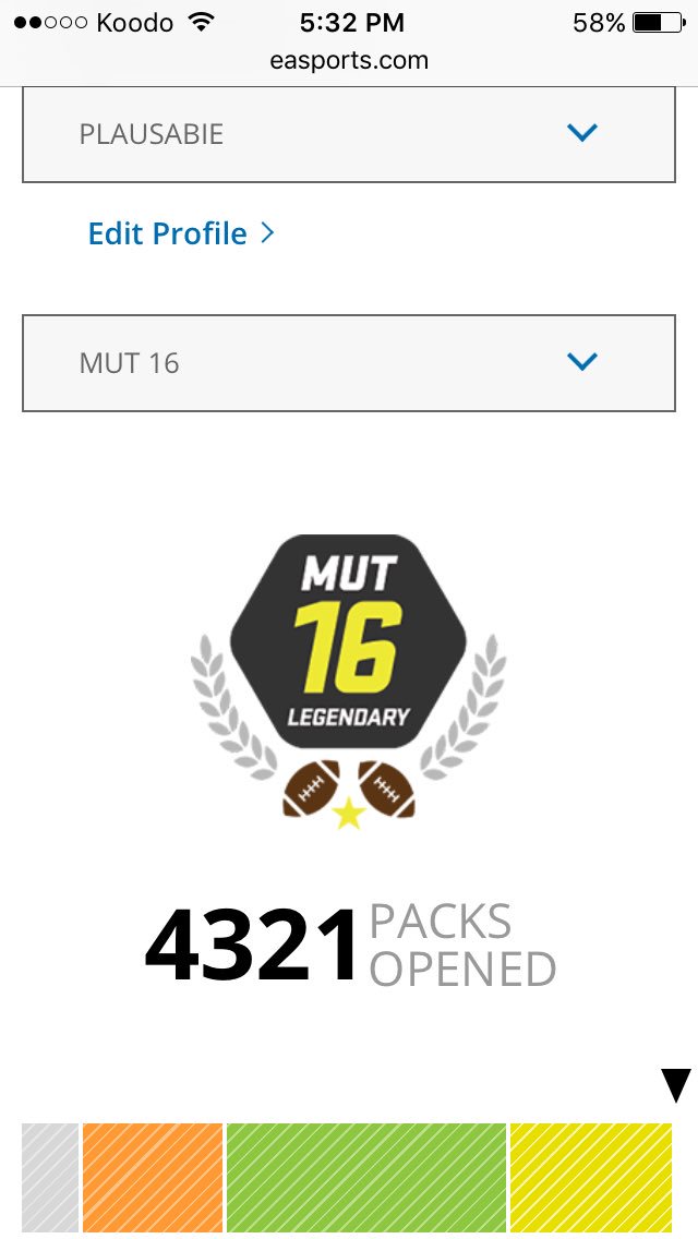 KeatesMUT tweet picture
