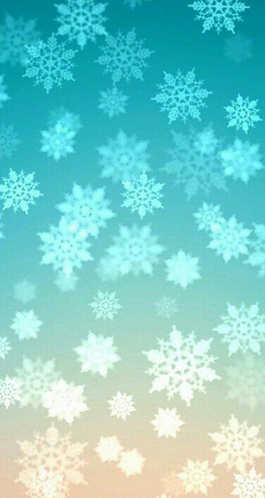 BoludaMinita_'s tweet photo. #EspecialHisterica
☁ #Fonditos ☁ https://t.co/PQBXpvK9E7