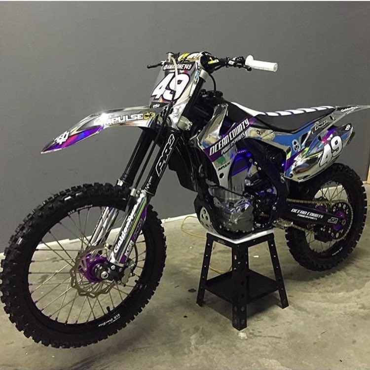 SolidFactionCo's tweet image. Chrome honda 👍🏼👍🏼👍🏼👍🏼