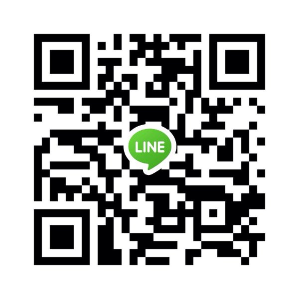 Lineスタンプ無料プレゼント 1022 Line Twitter Lineスタンプ無料プレゼント 1022 Line Twitter