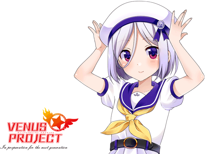 ソバガスキーのtwitterイラスト検索結果 ソバガスキーのtwitterイラスト検索結果