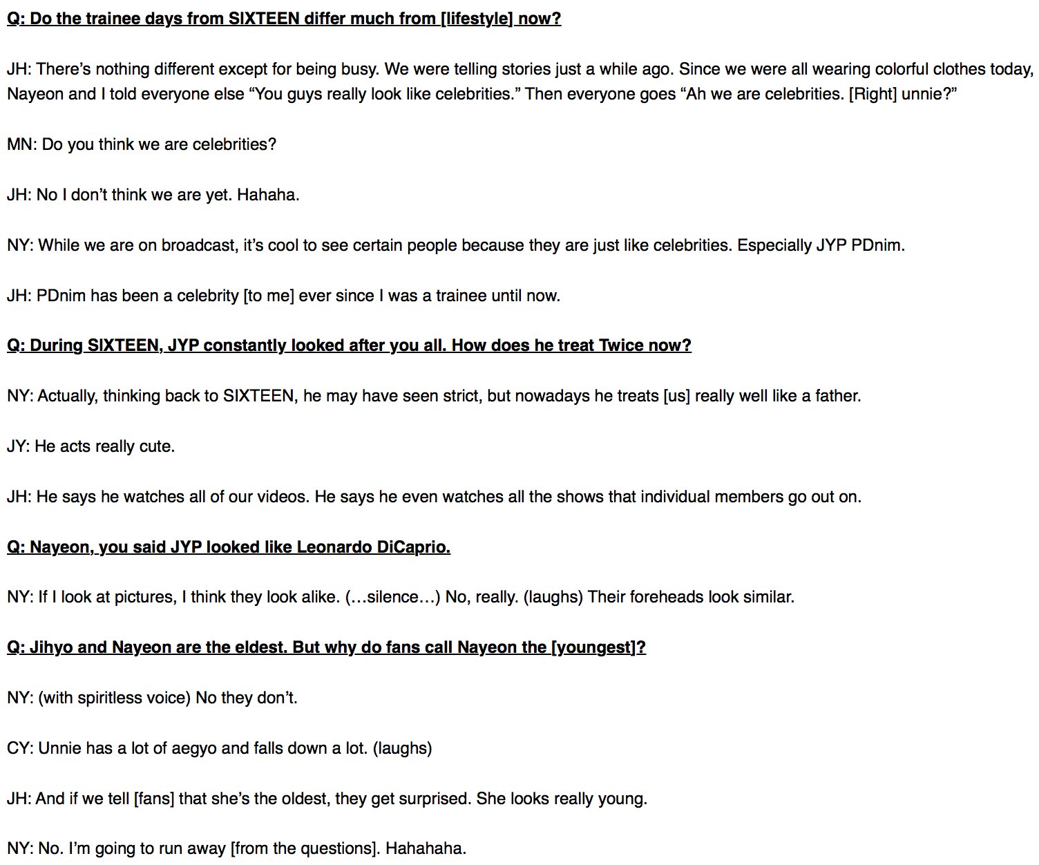 CiJUSggWwAAm5BD.jpg:large