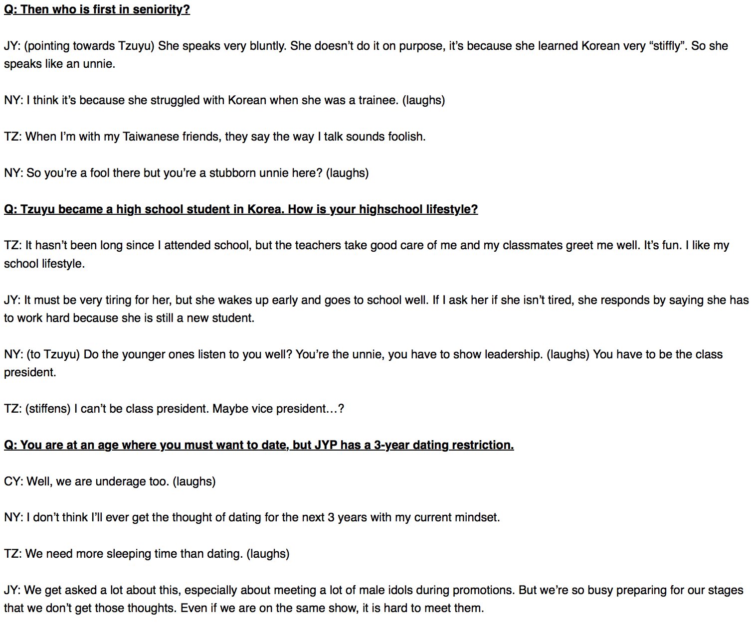 CiJUSh1WMAEhO7P.jpg:large