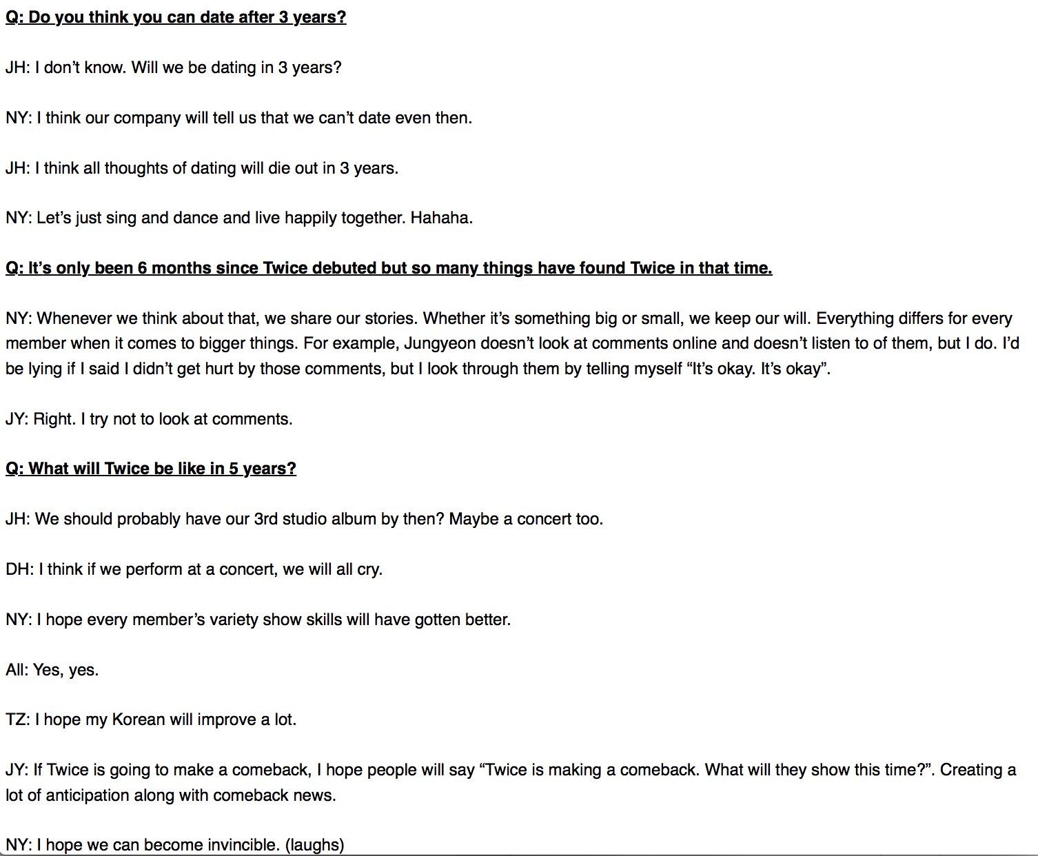 CiJUShwWMAEup7g.jpg:large