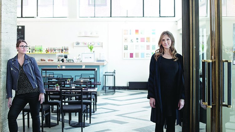 <a href="/Medialounge/">Medialounge</a> - a thought leader in content marketing! norwegianamerican.com/business/a-tho… via @naweekly #marketing #mediatech