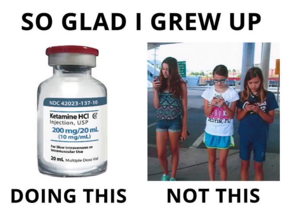 MasterTeletubby's tweet image. Who