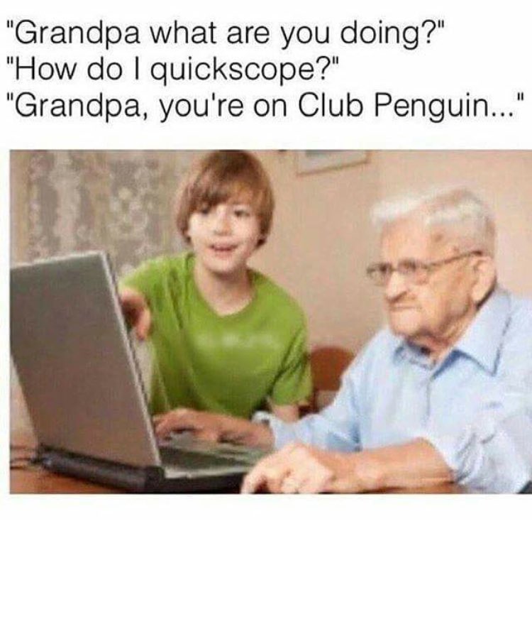 MasterTeletubby's tweet image. 