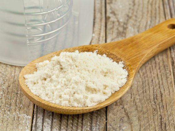 NativeBox's tweet photo. 7 Whey Protein Benefits https://t.co/naVcSVCxjP #nativebox #protein #whey #organic https://t.co/NwxE8TWtMT