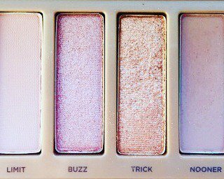 DanielaVvera's tweet photo. #lips#makeupartist#nyxcosmetics
#tartecosmetics #mac #nars #tofaced #photo #pictures #urbandecay #makeup #makeupar… https://t.co/PcICB9OTkt