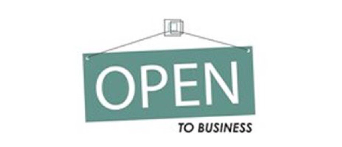 BlaineBizMN's tweet image. #AnokaCounty offers free business advice to residents &amp;amp; business owners with #OpentoBusiness ow.ly/jP9E3005bwL