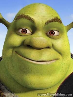 MasterTeletubby's tweet image. 