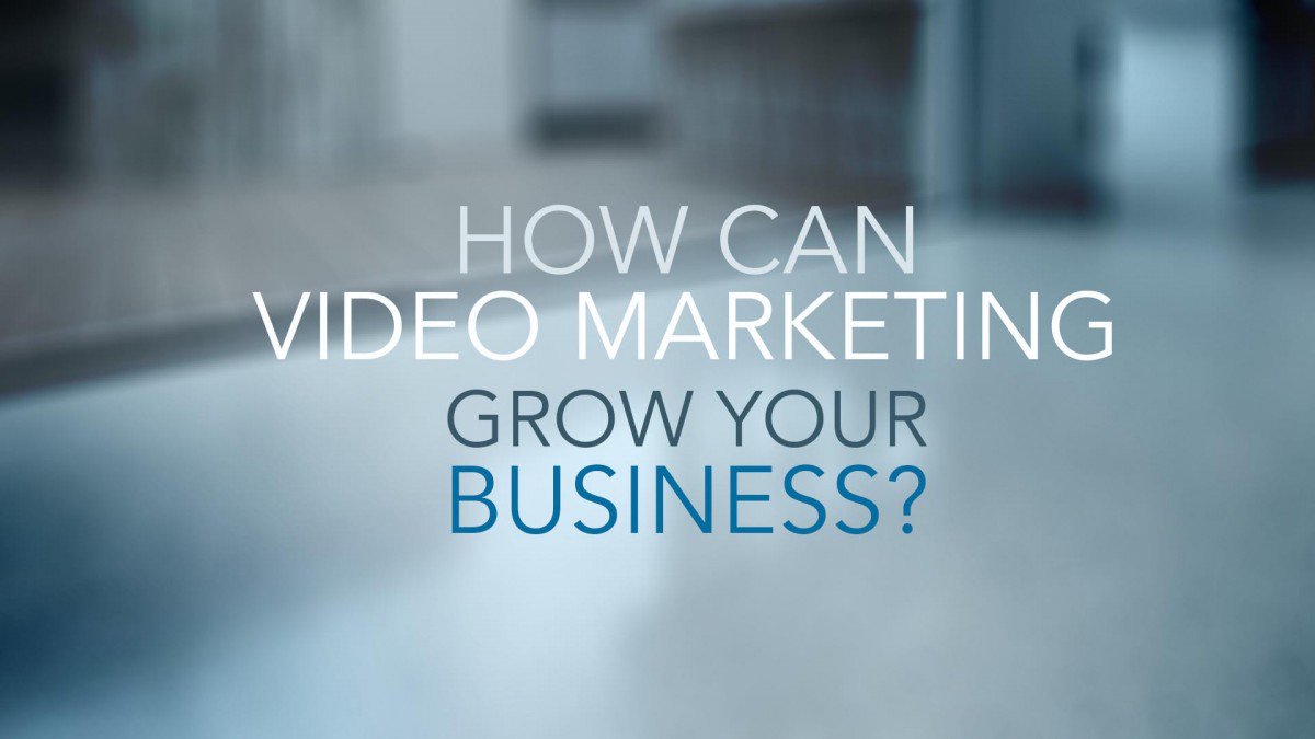 33Producers's tweet photo. 10 Reasons why your business needs an Explainer Video
https://t.co/xRNYyQzFgi https://t.co/GENl5v6hcf