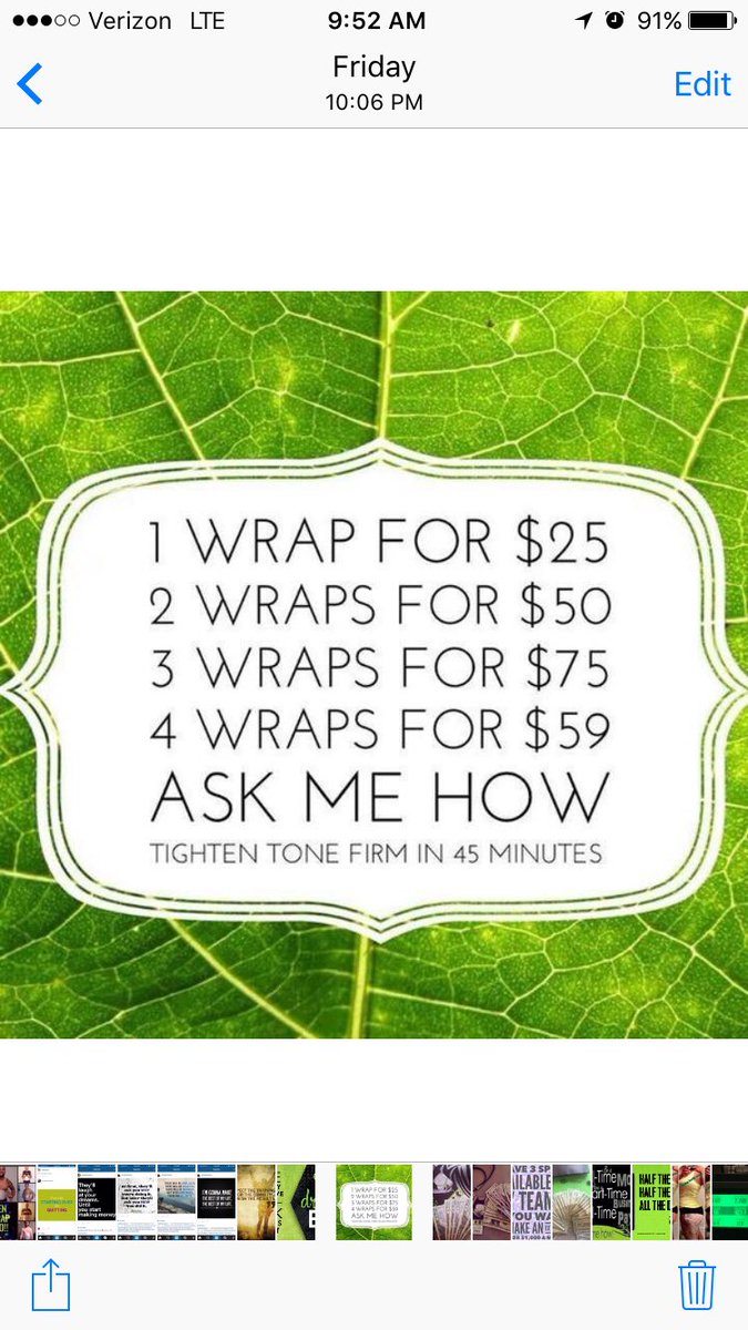 coach_itworks's tweet photo. https://t.co/iieEj1Pr95 https://t.co/NwsUIL6Gr3