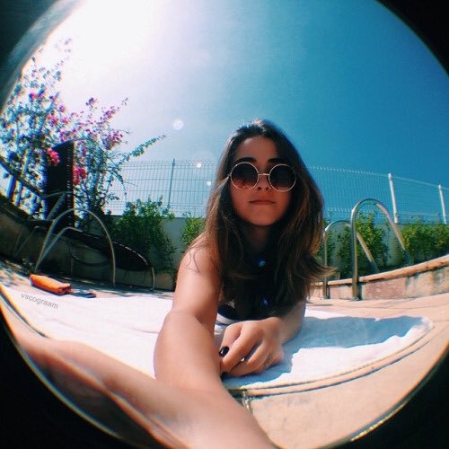 CustomLensCo's tweet image. Customize your life📸

We provide what no app or filter can, only at CustomLens.co🌴
