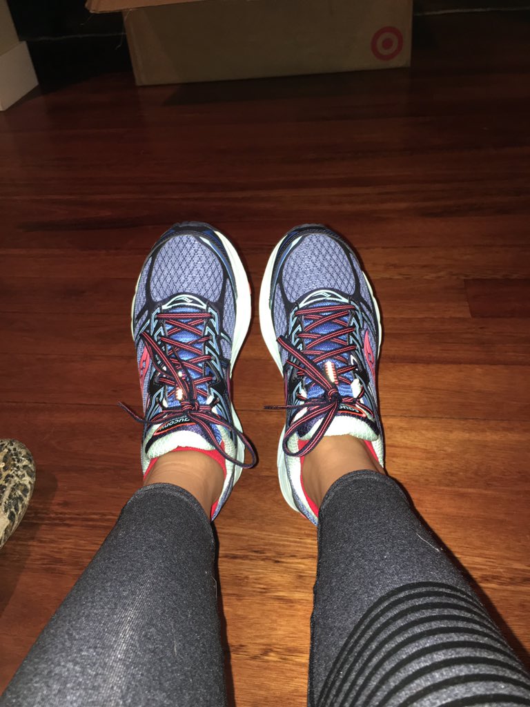 rachie__marie's tweet photo. ya know what these babies mean.. time for #therachelproject https://t.co/O95wqpGnl4