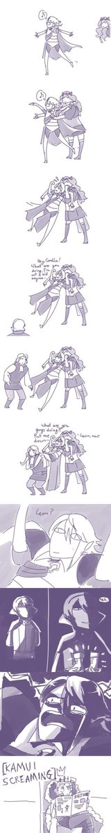 ¢σяяιη (@amanaketesfate) on Twitter photo 