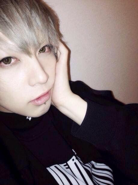 えりち たけるん 誕生日 顔も性格も考えも声も仕草も笑顔もえくぼもすべて憧れでリスペクト いつまでもついていきます Sug 武瑠聖誕祭 Sug充さんと繋がりたい