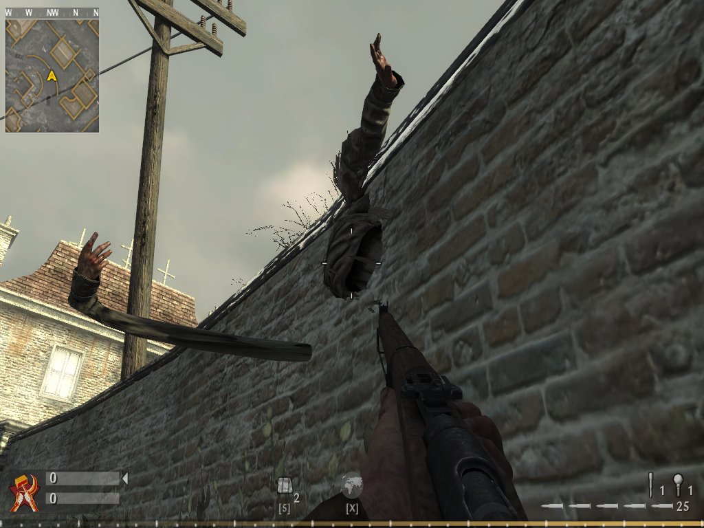 JDubyah0's tweet photo. Remember when C.O.D used to be fun and make you laugh with shit like this #makeCODgoodagain @CallofDuty https://t.co/WWSMGqcMQR