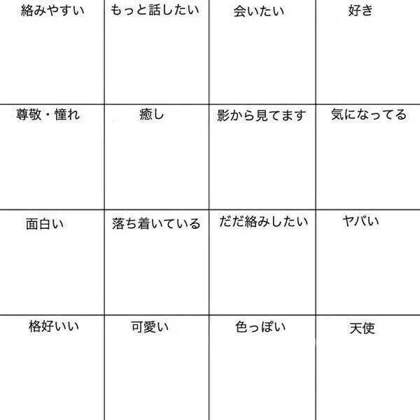 いいねした人を図にうんたらかんたら Twitter Search いいねした人を図にうんたらかんたら Twitter Search