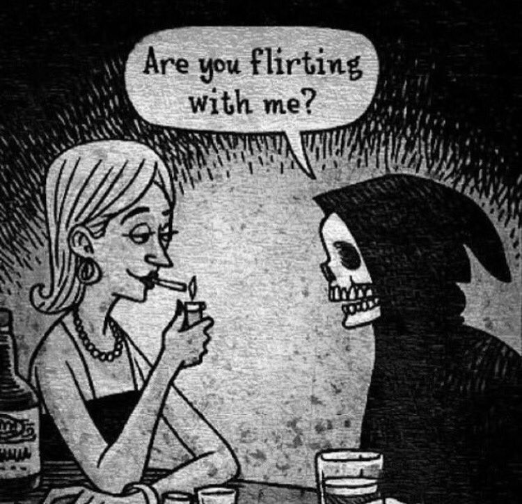 Resultado de imagen de campanyes antitabac