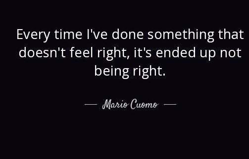 chiefjoekitchen's tweet photo. The Law of Intuition... https://t.co/8Y7BqDhw5Y